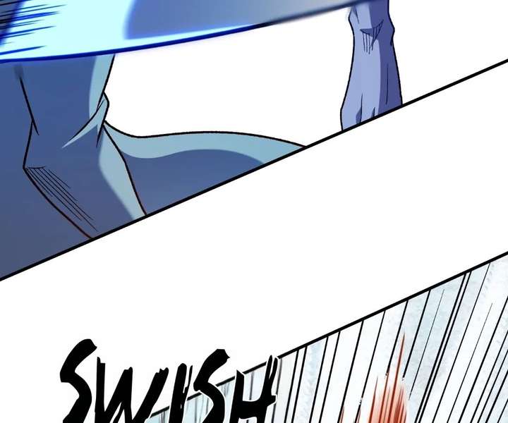 God killer Chapter 206 page 21 - 