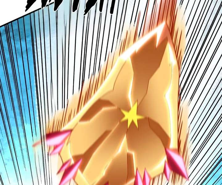 God killer Chapter 206 page 22 - 