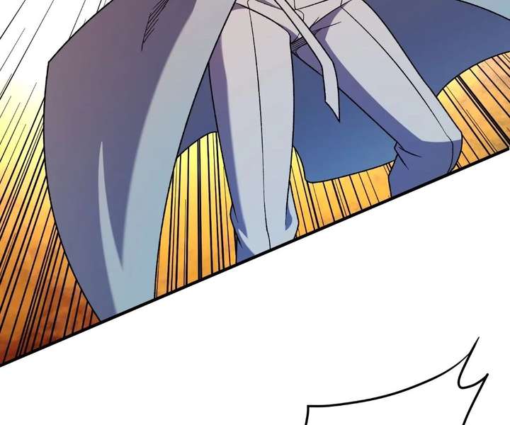 God killer Chapter 206 page 28 - 