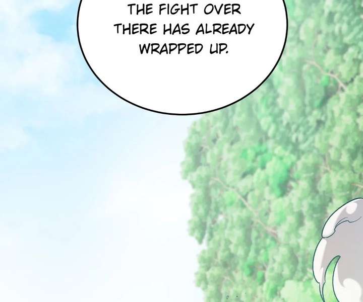 God killer Chapter 206 page 34 - 