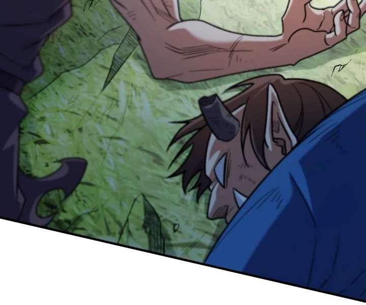 God killer Chapter 206 page 38 - 