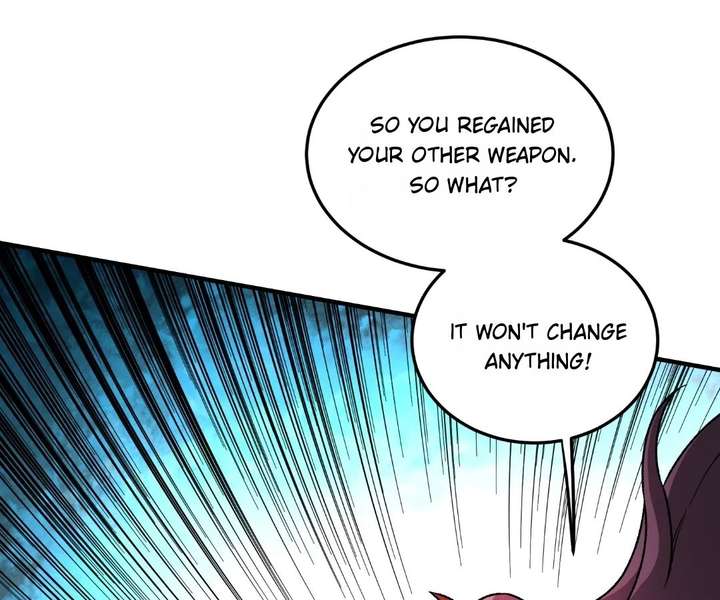 God killer Chapter 206 page 39 - 