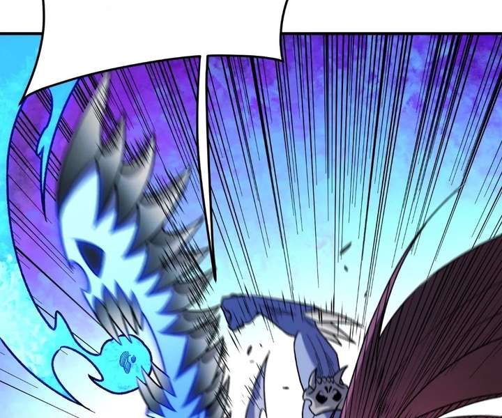 God killer Chapter 206 page 42 - 