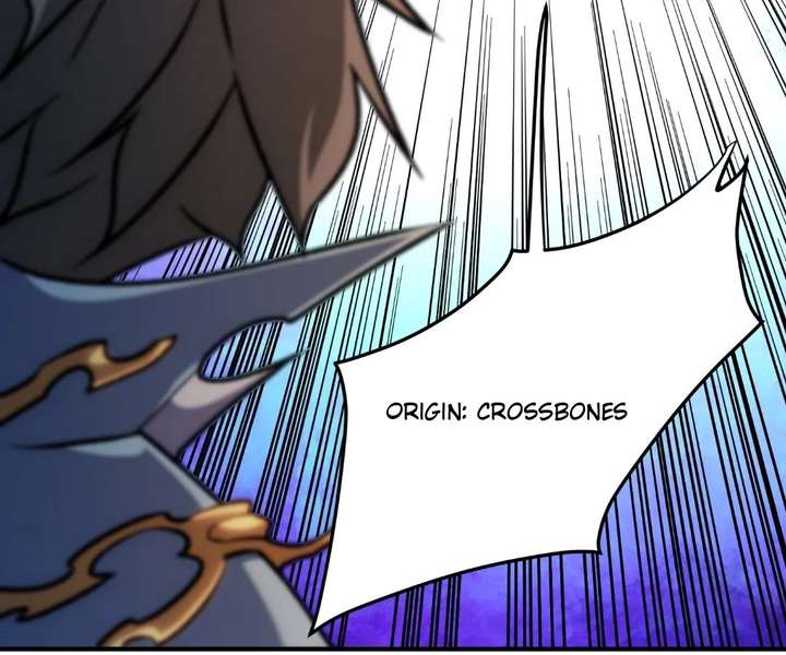 God killer Chapter 206 page 44 - 