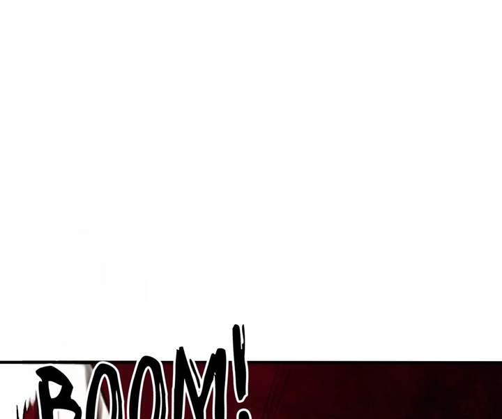 God killer Chapter 206 page 48 - 