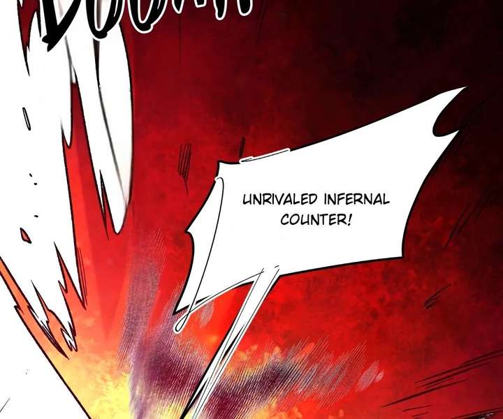 God killer Chapter 206 page 49 - 