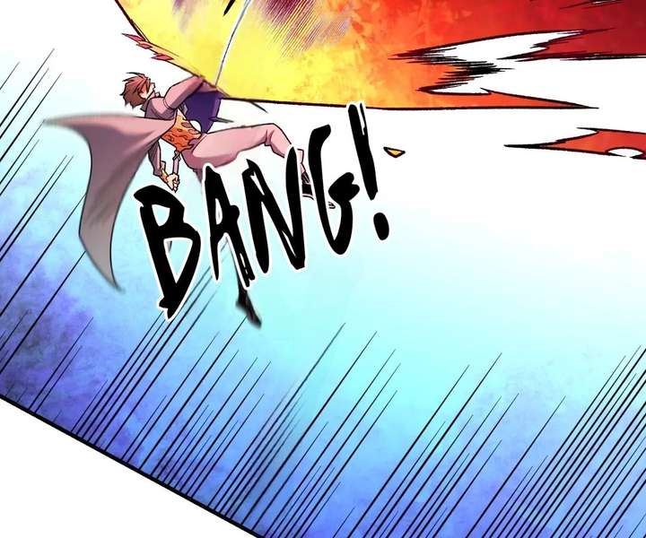 God killer Chapter 206 page 50 - 