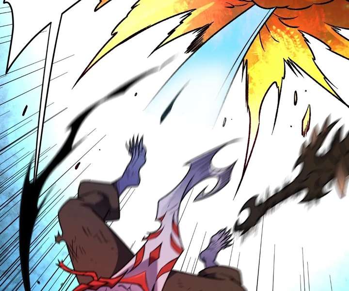 God killer Chapter 206 page 52 - 