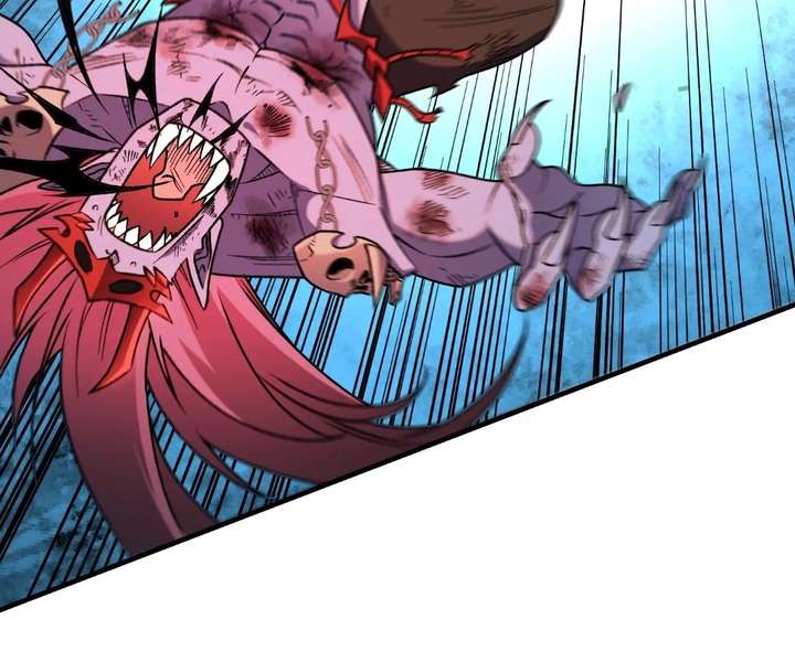 God killer Chapter 206 page 53 - 