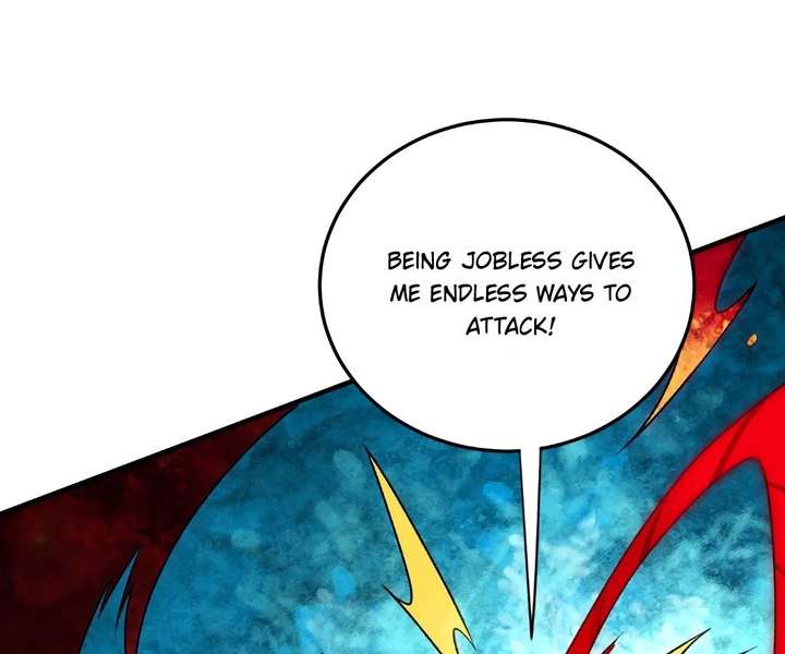 God killer Chapter 206 page 54 - 