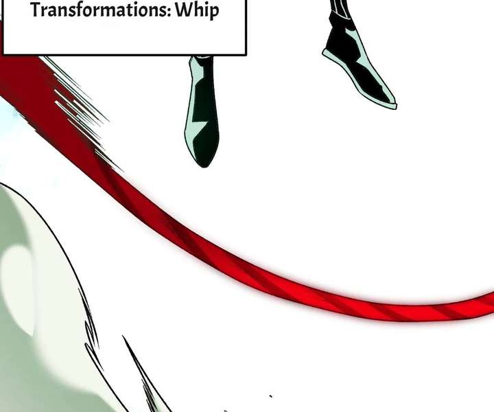 God killer Chapter 206 page 57 - 