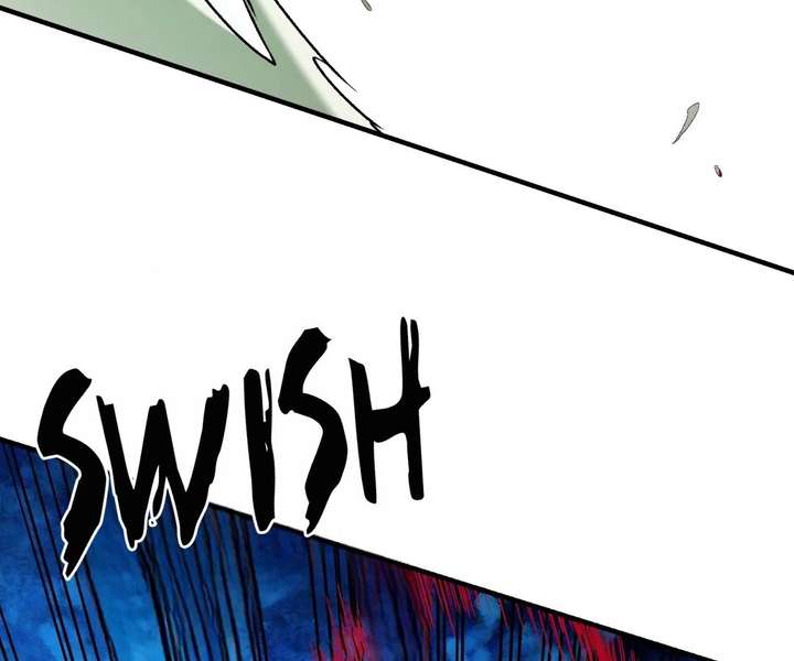God killer Chapter 206 page 58 - 
