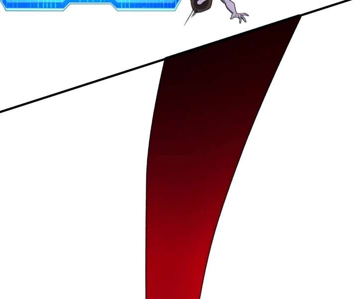 God killer Chapter 206 page 61 - 
