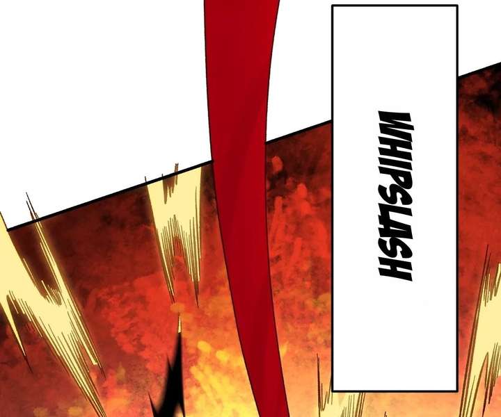 God killer Chapter 206 page 62 - 