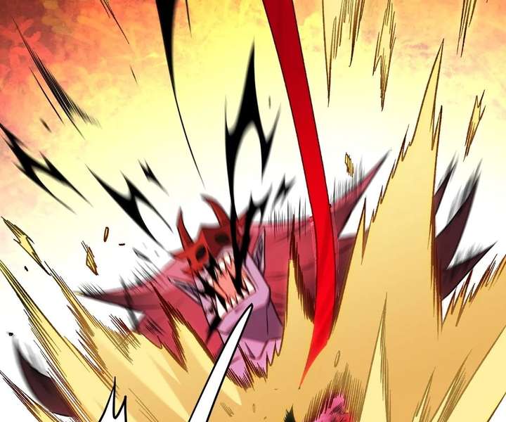 God killer Chapter 206 page 63 - 