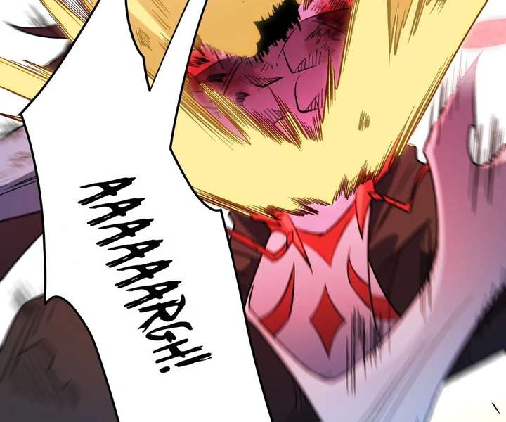God killer Chapter 206 page 64 - 