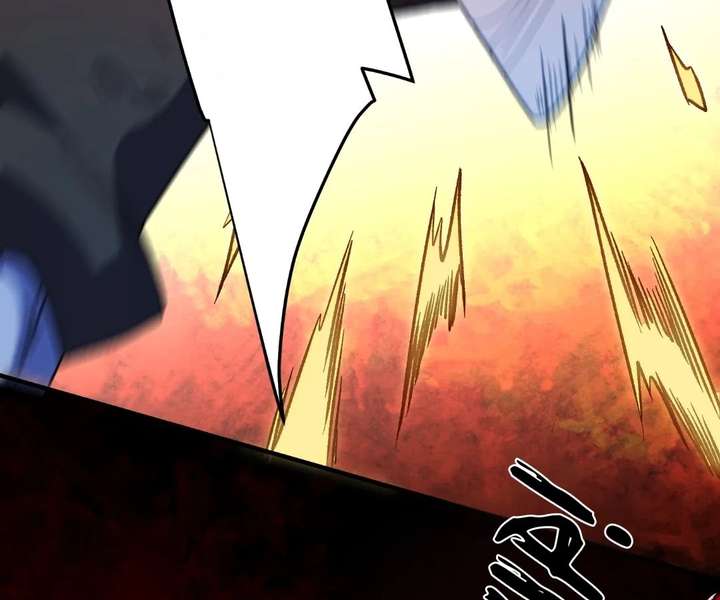 God killer Chapter 206 page 65 - 