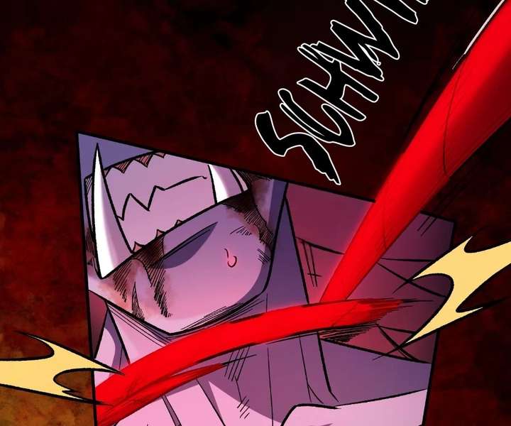 God killer Chapter 206 page 66 - 