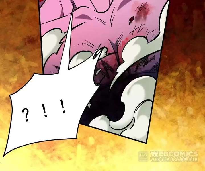 God killer Chapter 206 page 67 - 