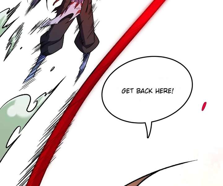 God killer Chapter 206 page 69 - 