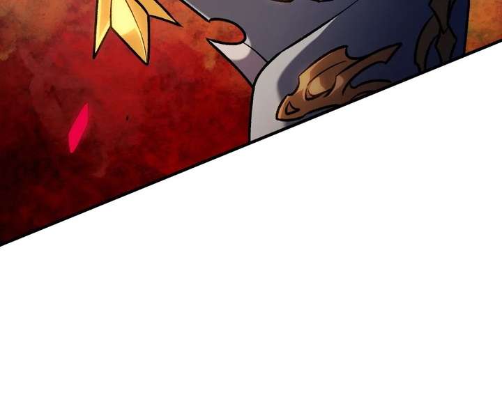 God killer Chapter 206 page 71 - 
