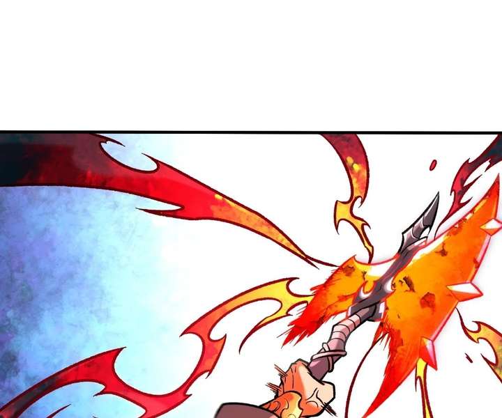 God killer Chapter 206 page 72 - 