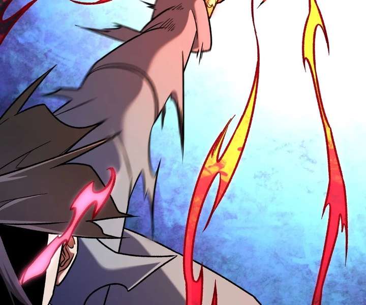 God killer Chapter 206 page 73 - 