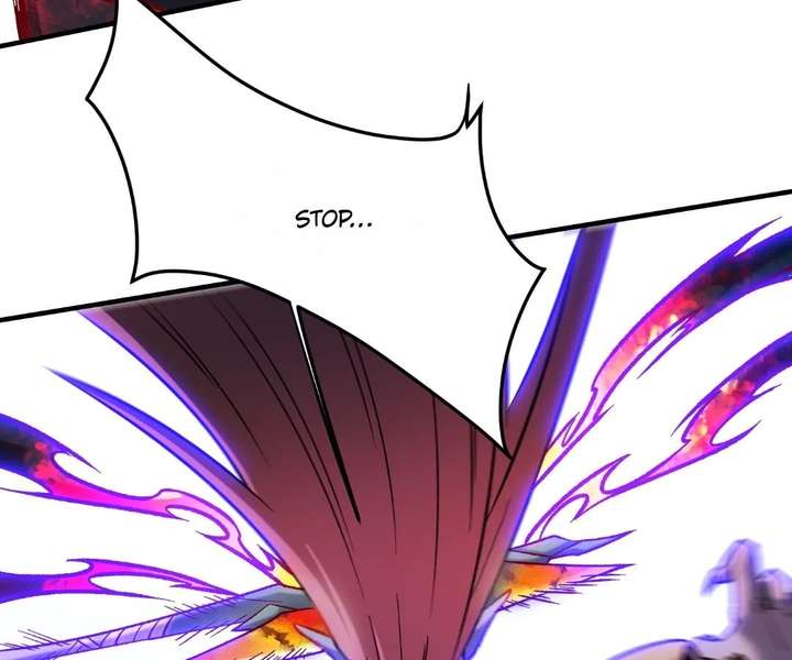 God killer Chapter 206 page 77 - 