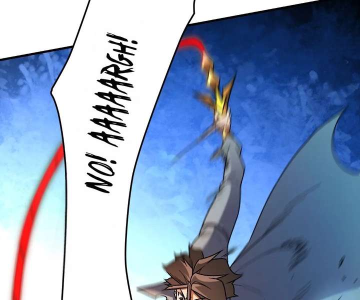 God killer Chapter 206 page 79 - 