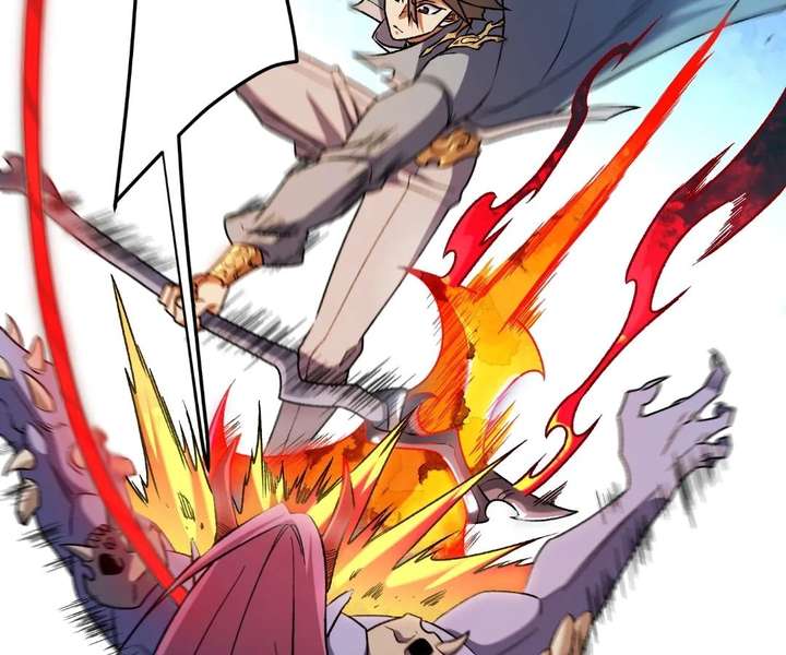 God killer Chapter 206 page 80 - 