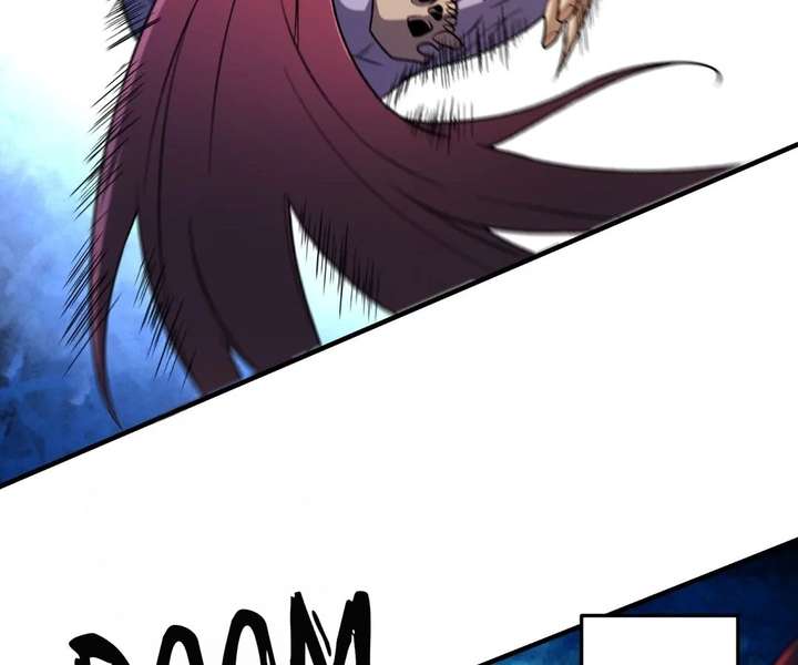 God killer Chapter 206 page 81 - 