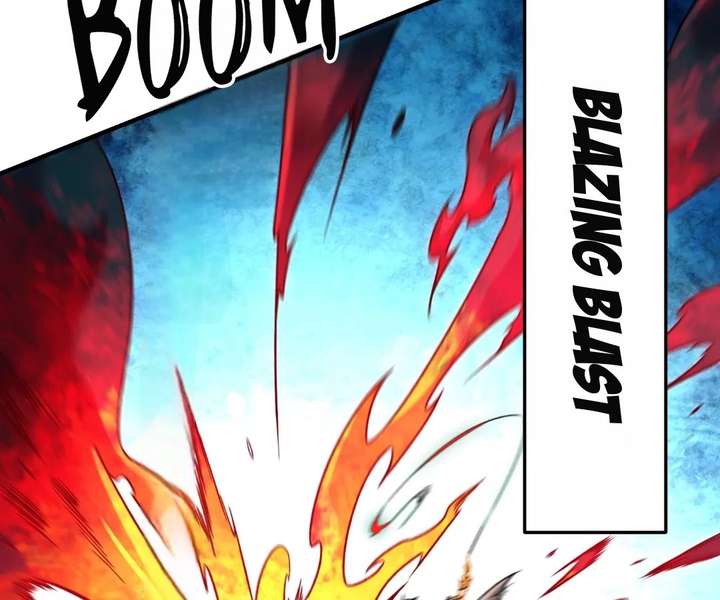 God killer Chapter 206 page 82 - 