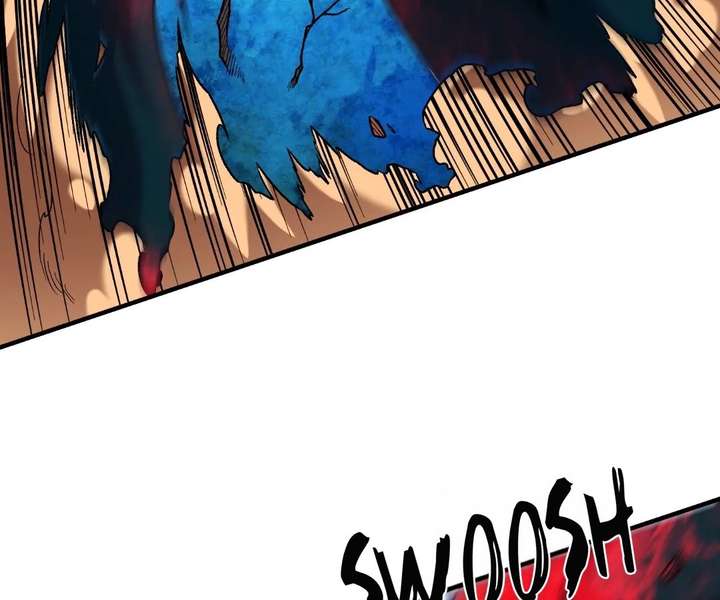 God killer Chapter 206 page 85 - 