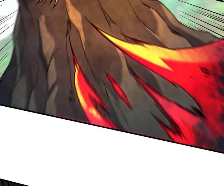 God killer Chapter 206 page 87 - 