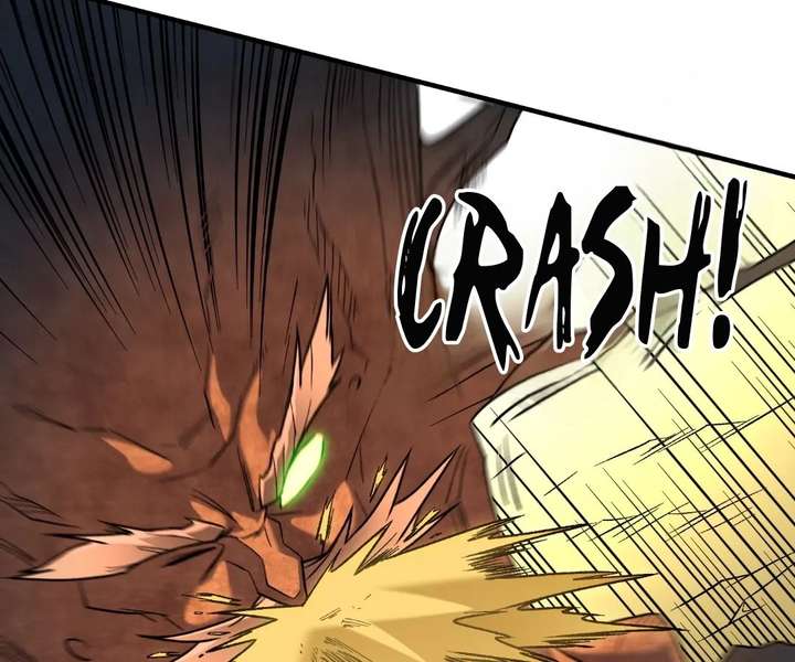 God killer Chapter 206 page 88 - 