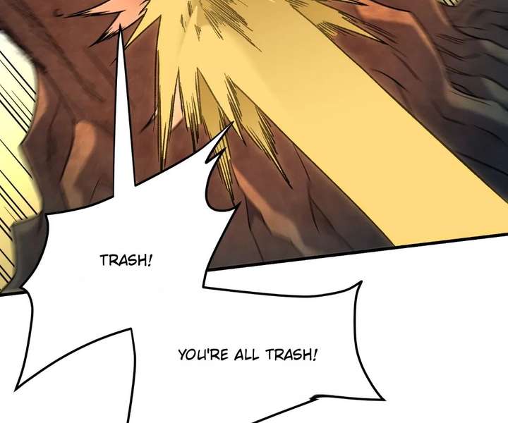 God killer Chapter 206 page 89 - 