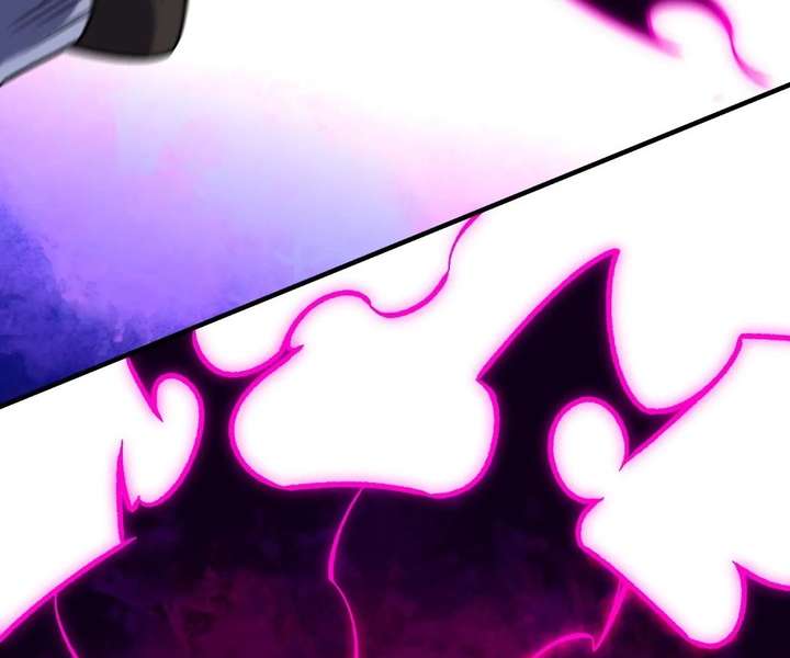 God killer Chapter 206 page 10 - 