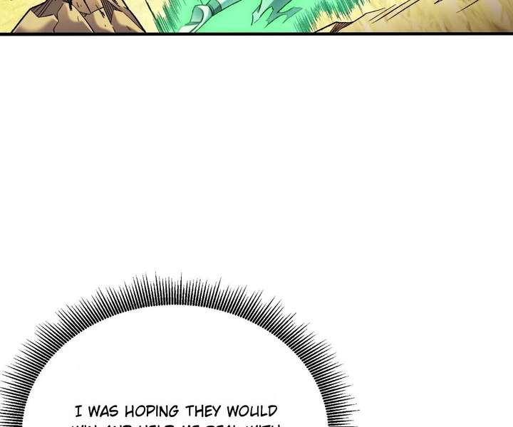 God killer Chapter 206 page 95 - 