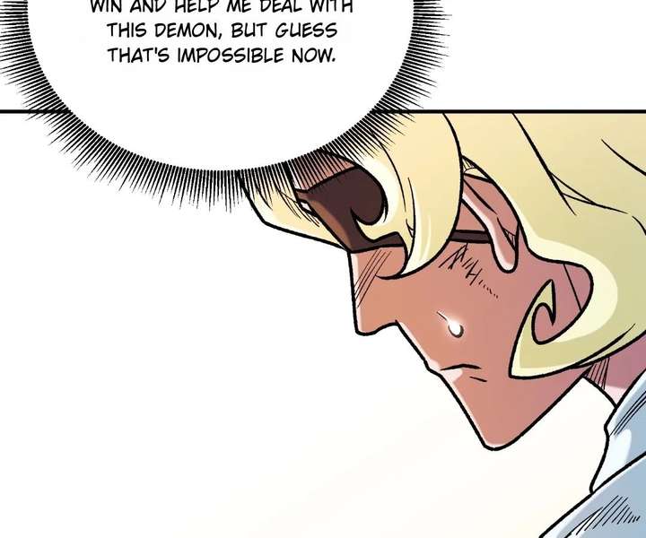 God killer Chapter 206 page 96 - 