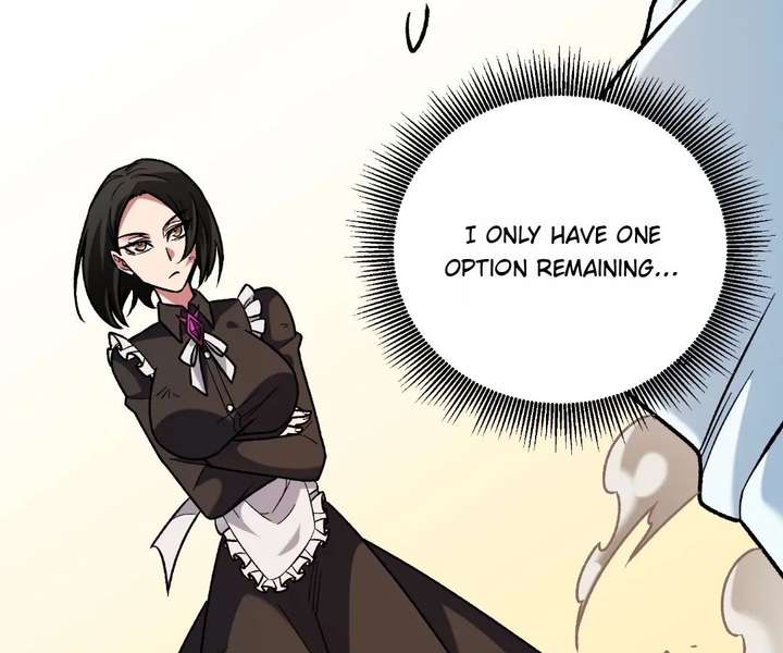 God killer Chapter 206 page 97 - 
