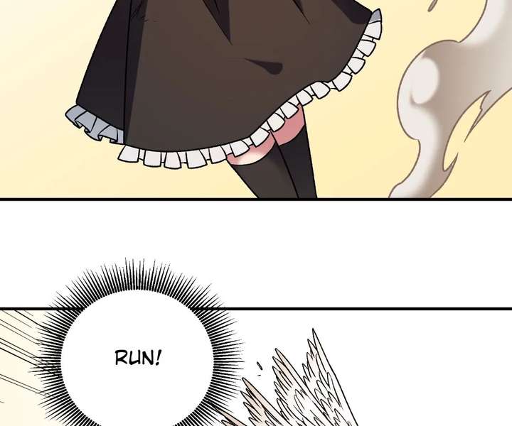 God killer Chapter 206 page 98 - 
