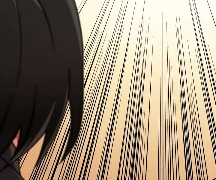 God killer Chapter 206 page 100 - 