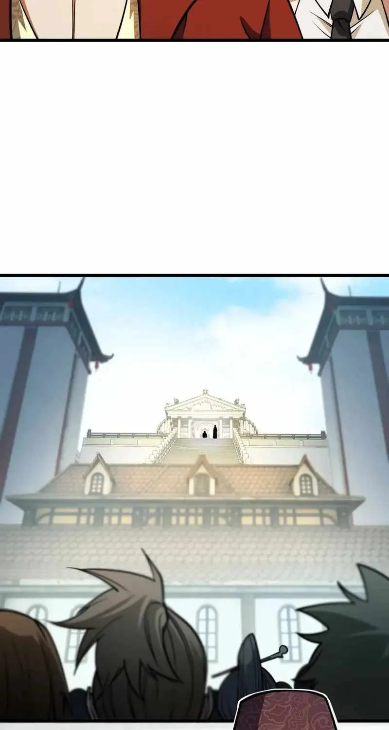 God killer Chapter 217 page 39 - 