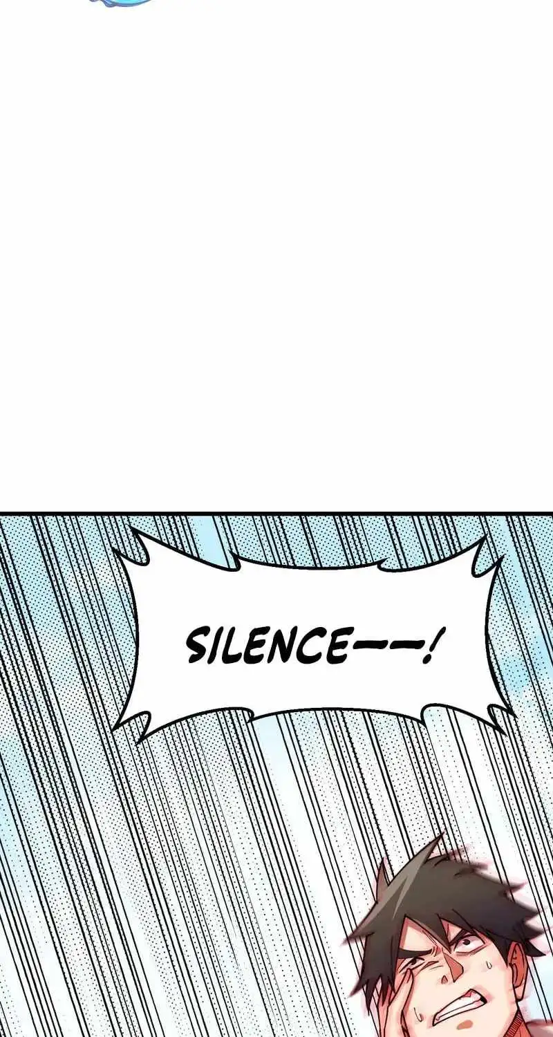 God killer Chapter 217 page 41 - 