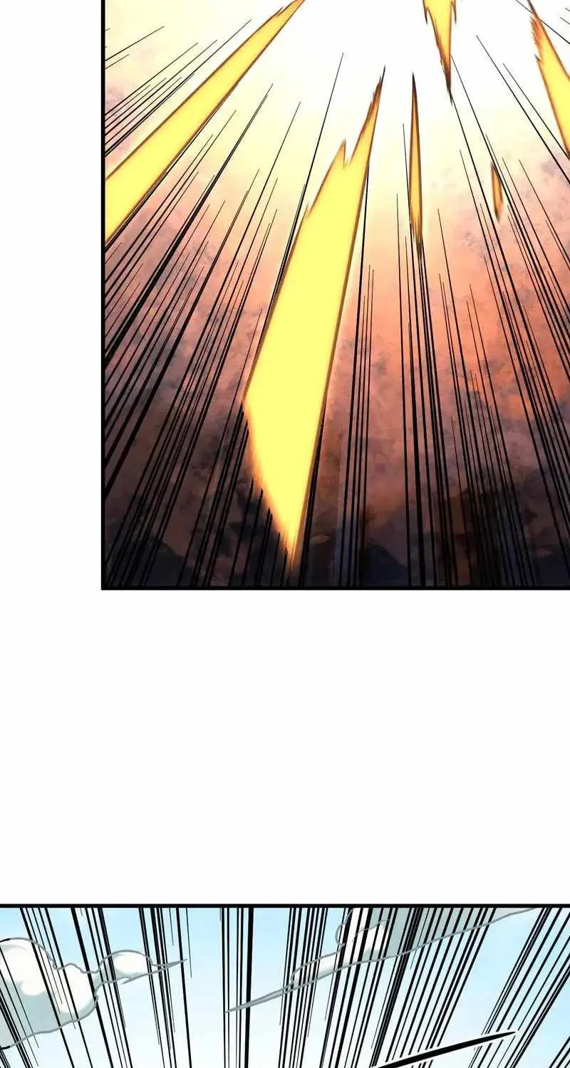 God killer Chapter 217 page 56 - 