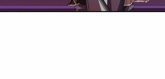 God killer Chapter 6 page 22 - 