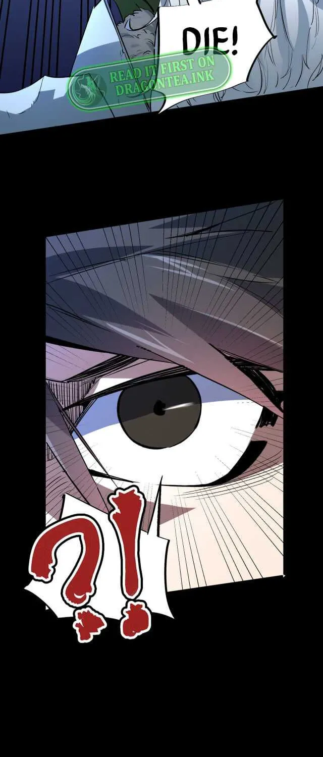 God killer Chapter 6 page 48 - 