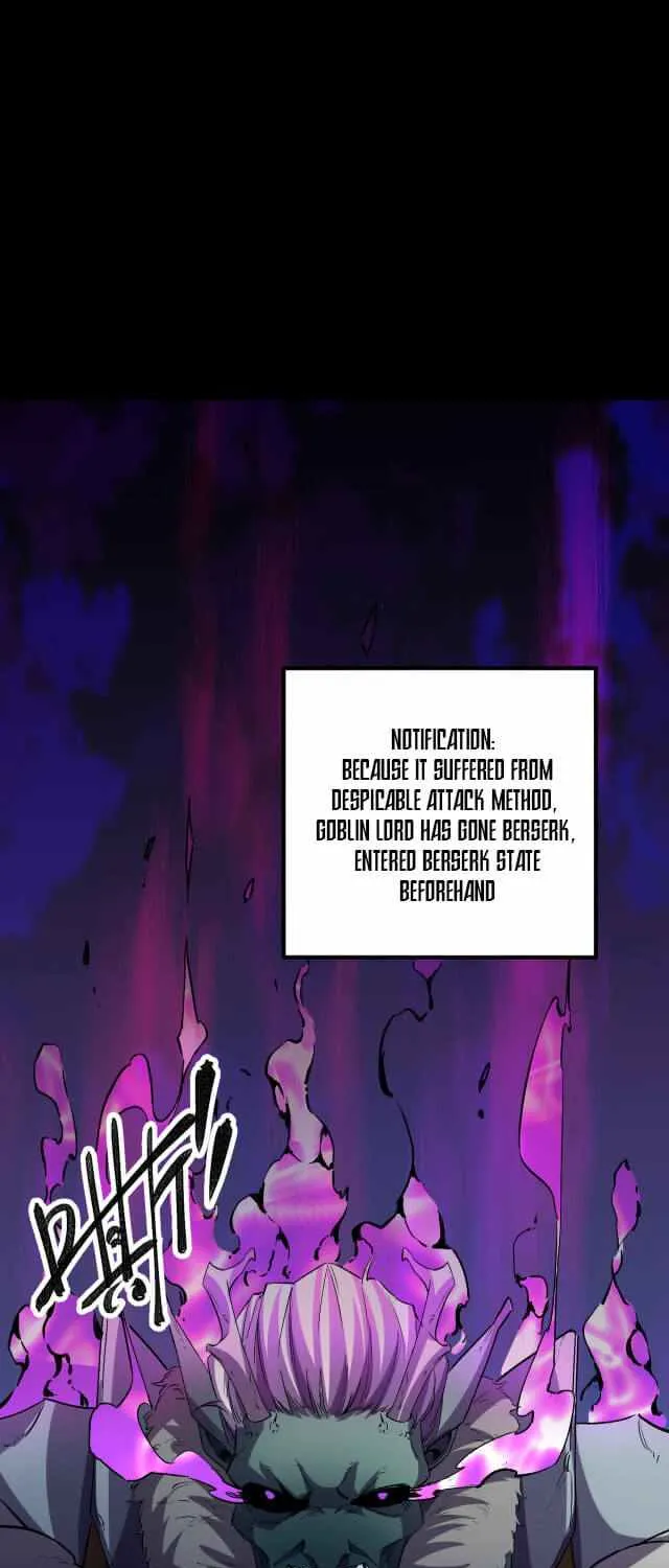 God killer Chapter 6 page 49 - 