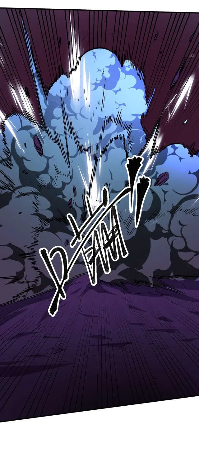 God killer Chapter 6 page 54 - 