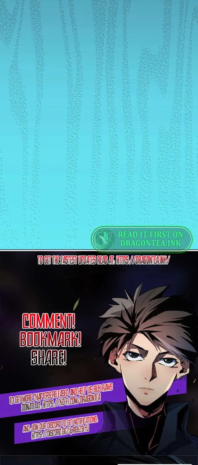 God killer Chapter 6 page 59 - 